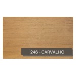 TINGIDOR CARVALHO 246 - 200 ML 