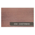 TINGIDOR CASTANHO 234 - 200 ML 