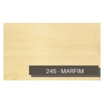 TINGIDOR MARFIM 245 - 200 ML marfim