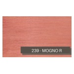 TINGIDOR MOGNO R 239 - 200 ML MOGNO R