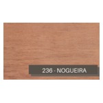 TINGIDOR NOGUEIRA 236 - 200 ML NOGUEIRA