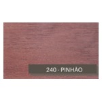TINGIDOR PINHAO 240 - 200 ML 