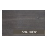 TINGIDOR PRETO 266 - 200 ML 