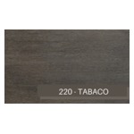 TINGIDOR TABACO 220 - 200 ML 
