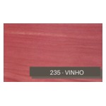 TINGIDOR VINHO 235 - 200 ML 