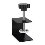 GRAMPO MONTADOR C/ROSCA - 8 cm. GRAMPO MONTADOR MULTIUSO